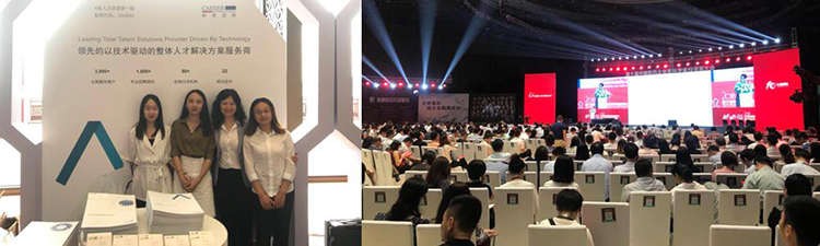 mg冰球突破·豪华版(试玩)官方网站