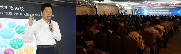 mg冰球突破·豪华版(试玩)官方网站