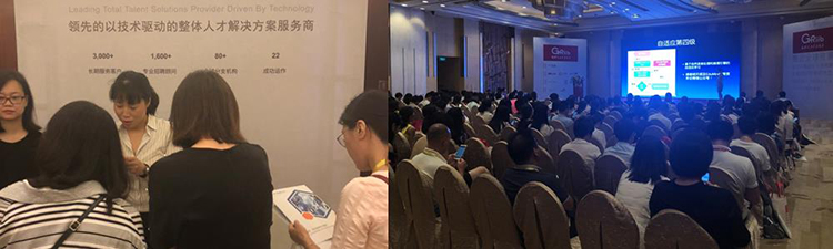 mg冰球突破·豪华版(试玩)官方网站