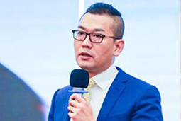 mg冰球突破出席“第二届中国汽车人力资源峰会”