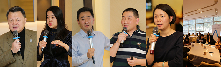 mg冰球突破·豪华版(试玩)官方网站