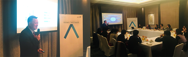 mg冰球突破·豪华版(试玩)官方网站