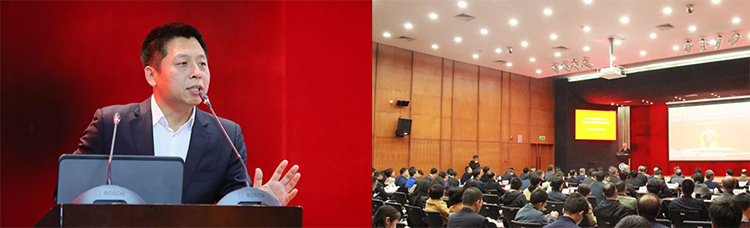 mg冰球突破·豪华版(试玩)官方网站