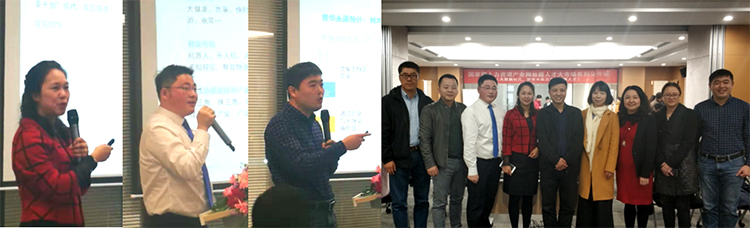 mg冰球突破·豪华版(试玩)官方网站