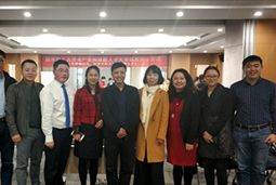 mg冰球突破主理“新手艺助力企业获取人才降本增效”HR沙龙