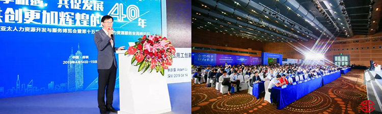 mg冰球突破·豪华版(试玩)官方网站