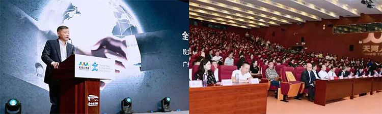 mg冰球突破·豪华版(试玩)官方网站