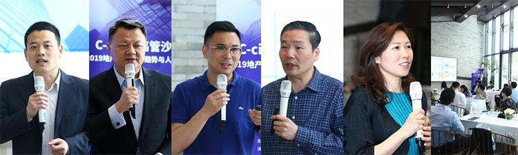 mg冰球突破·豪华版(试玩)官方网站