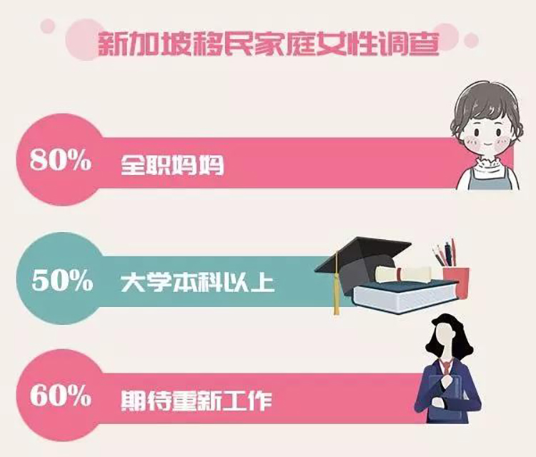 mg冰球突破·豪华版(试玩)官方网站