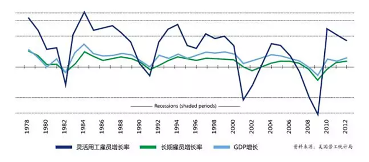 mg冰球突破·豪华版(试玩)官方网站