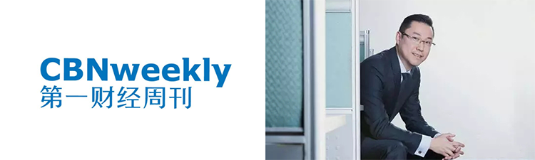 mg冰球突破·豪华版(试玩)官方网站