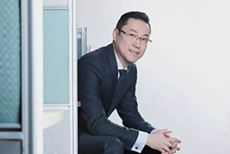 从工程师到高级猎头