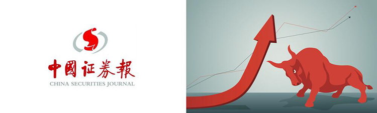 mg冰球突破·豪华版(试玩)官方网站