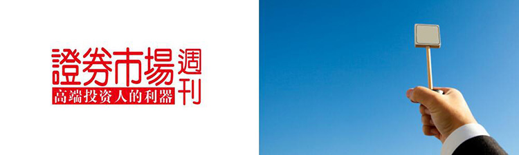 mg冰球突破·豪华版(试玩)官方网站