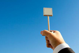 mg冰球突破 亚洲领先、、剑指全球向导品牌的人力资源服务商