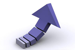 人力资源第一股mg冰球突破董事长：为何经济下行就业依然优异