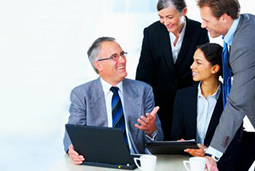 A股首家猎头公司怎样赚钱：挖个180万年薪的人至少收45万！！