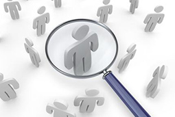 首家A股人力资源公司上市 “无邪用工”为第一大收入泉源