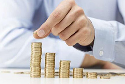 猎头江湖：：人才、款子与博弈（上）