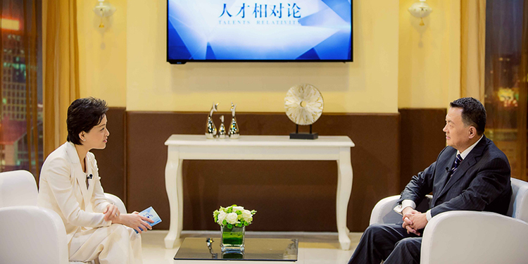 mg冰球突破·豪华版(试玩)官方网站