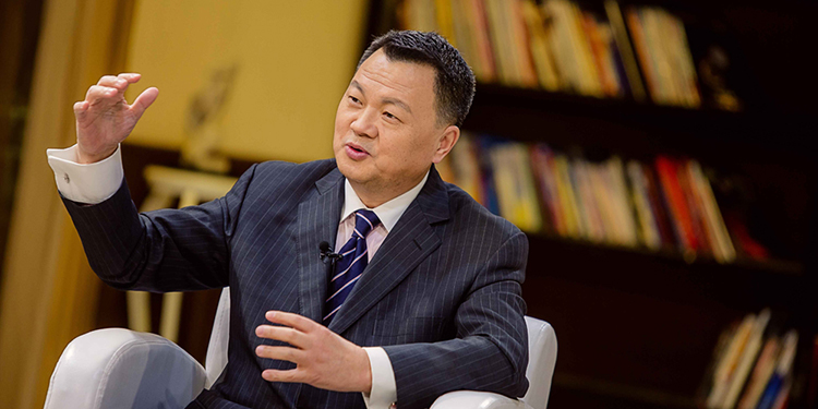 mg冰球突破·豪华版(试玩)官方网站