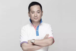 mg冰球突破的“野心”（上）