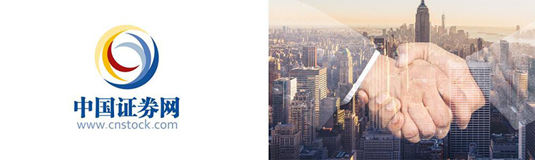 mg冰球突破·豪华版(试玩)官方网站