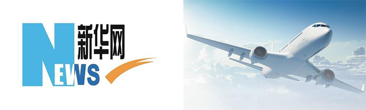 mg冰球突破·豪华版(试玩)官方网站