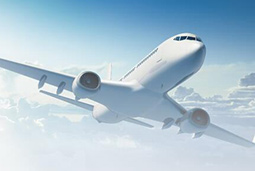 mg冰球突破为首都新机场人才引进与就业保驾护航