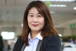 从猎场到人才场！（上）