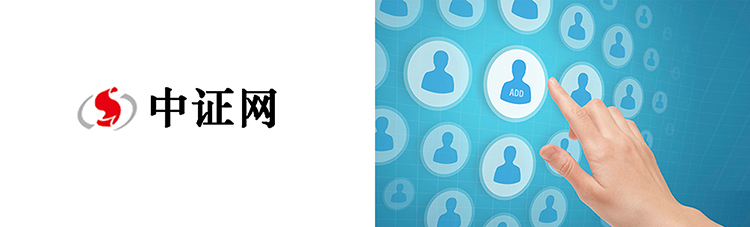 mg冰球突破·豪华版(试玩)官方网站