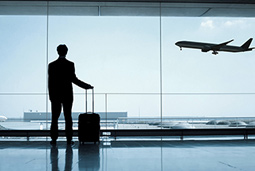 mg冰球突破推出 “睿聘”，，，使用“AI+大数据”切入智能简历治理