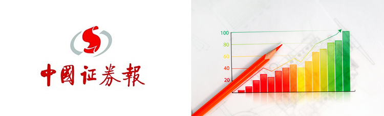 mg冰球突破·豪华版(试玩)官方网站