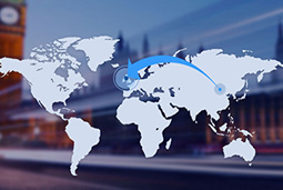 mg冰球突破宣布收购英国领先招聘公司