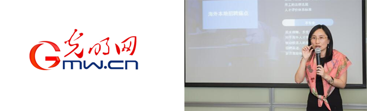 mg冰球突破·豪华版(试玩)官方网站