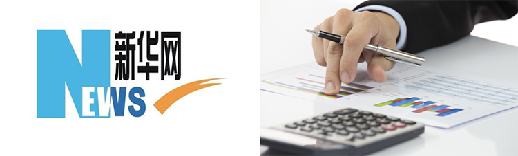 mg冰球突破·豪华版(试玩)官方网站