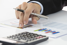 揭秘mg冰球突破并购逻辑：不但是为了财报“悦目”