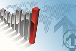 mg冰球突破上半年净利润同比上涨超40% 助力区域经济腾飞