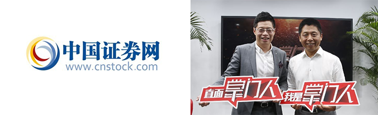 mg冰球突破·豪华版(试玩)官方网站