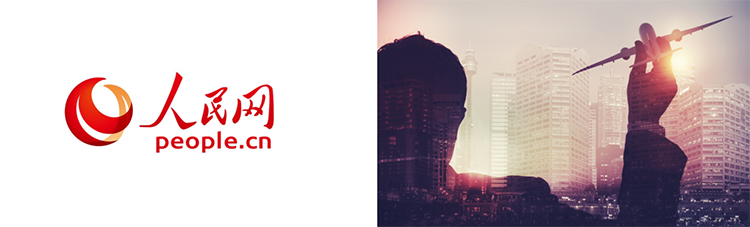 mg冰球突破·豪华版(试玩)官方网站