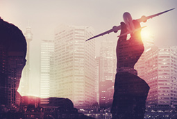 助力区域招才引智 人力资源服务机构作用凸显