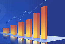 mg冰球突破上半年净利润同比增添近50%