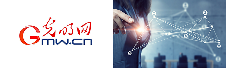 mg冰球突破·豪华版(试玩)官方网站