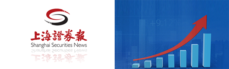 mg冰球突破·豪华版(试玩)官方网站