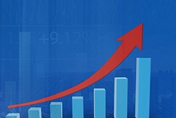 mg冰球突破前三季度净利润同比大增近七成