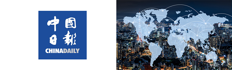 mg冰球突破·豪华版(试玩)官方网站