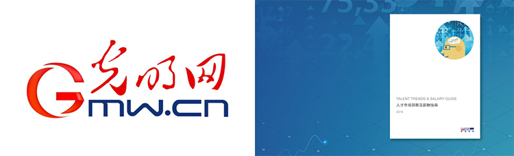 mg冰球突破·豪华版(试玩)官方网站