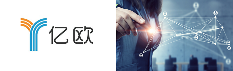 mg冰球突破·豪华版(试玩)官方网站