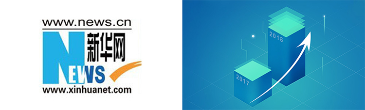 mg冰球突破·豪华版(试玩)官方网站