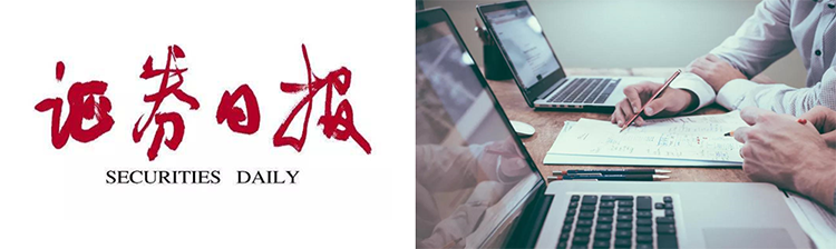 mg冰球突破·豪华版(试玩)官方网站